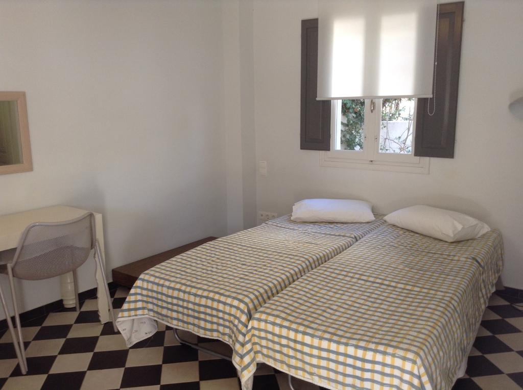 Rose Bay Hotel Kamári Zewnętrze zdjęcie